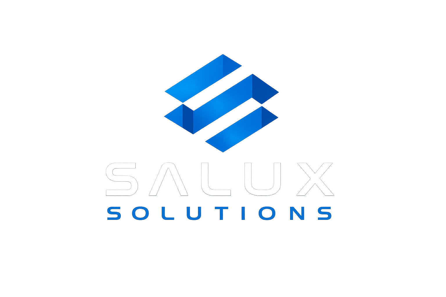 Salux Solutions